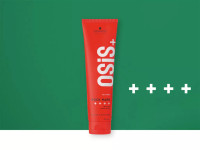 Schwarzkopf Professional OSiS+ Rock-Hard Ultra Strong Glue 150ml