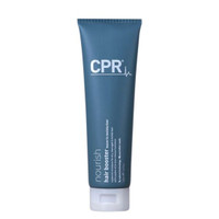 VitaFive CPR Nourish Hair Booster Leave in Moisturiser 150ml