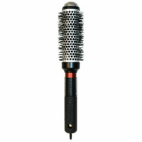 Cricket Technique Thermal 1" Round Brush  310
