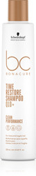 Schwarzkopf Professional Bonacure BC Q10+ Time Restore Shampoo 250ml