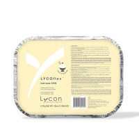 Lycon Lycoflex Vanillia Hot Wax XXX 1kg