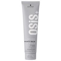 Schwarzkopf Professional OSiS+ Bounty Balm Curls & Waves 150ml
