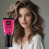 D:Fi Volume Cream 200ml