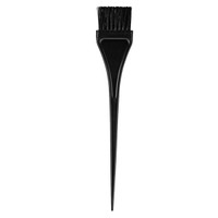 Plastic Small Tint Brush