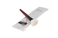 Posh - Angle Blush Brush