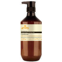 Angel En Provence Orange Flower Shining Color Conditioner 800ml
