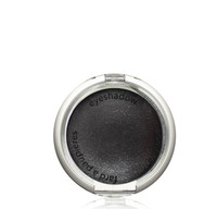 Palladio Baked Eyeshadow Singles - Gun Metal