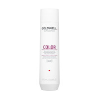 Goldwell DUALSENSES Color Brilliance Shampoo 300ml