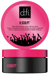D:FI D Sculpt 75g