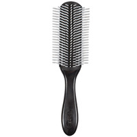 Jorgen Brushes - 9 Row - J109