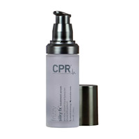 Vitafive CPR Frizz Silky fx Jojoba Oil Treatment Serum - 50ml