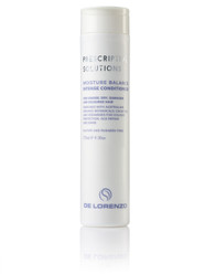 De Lorenzo Prescriptive Moisture Balance Intense Conditioner    275ml