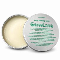 Maeko GlossLook Shiny Finishing Wax 100ml