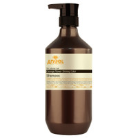 Angel En Provence Orange Flower Shining Color Shampoo 800ml