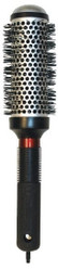 Cricket Technique Thermal  1 1/2" Round Brush  350