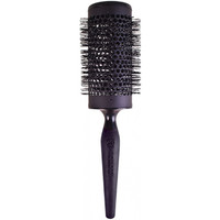 Cricket Static Free Thermal Brush 1.75"   43