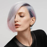 Goldwell Dualsenses Blondes & Highlights 60Sec Treatment 500ml