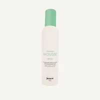 Juuce Xagerate Volume Mousse - 200g