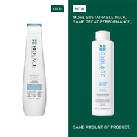 Matrix Biolage Volume Boost Shampoo 400ml