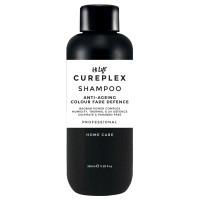 Hi Lift CurePlex Shampoo 350ml