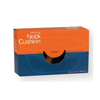 Silicone Shampoo Basin Neck Cushion