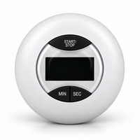 NTM005 Digital Timer