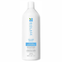 Matrix Biolage Volume Boost Conditioner 1Litre