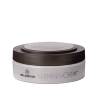 De Lorenzo Elements Styling - Grit Matt Paste   100g
