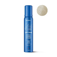 Goldwell Light Dimensions Soft Color Mousse 10BS Beige Silver 100g