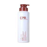 Vitafive CPR Volume Bodify Lite Conditioning Rinse 900ml