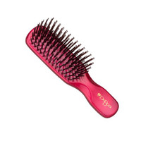 DuBoa Brush Mini Made In Japan Assorted Colours