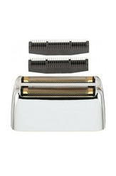BabylissPRO Replacement Foil & Cutter - 3 Colours Available