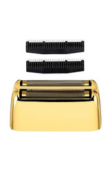 BabylissPRO Replacement Foil & Cutter - 3 Colours Available