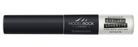 MODELROCK - Lash Adhesive CLEAR/WHITE "Latex Free" 5gm - With "Brush On" applicator
