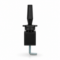 Standard Mannequin Clamp