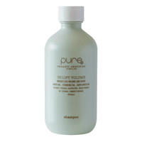 PURE Up Lift Volume Shampoo 300ml