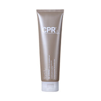 VitaFive CPR Fortify CC Creme Leave-In Complete Care 150ml