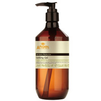 Angel En Provence Verbena Moisturize Setting Gel 400ml