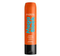 Matrix Total Results Mega Sleek Conditioner 300ml