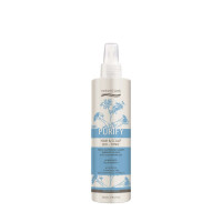 Natural Look Purify Hair & Scalp Bio Tonic Treatment 250ml