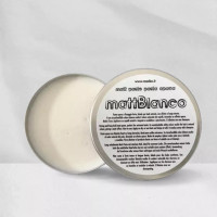 Maeko MattBlanco Strong Matt Paste 100ml