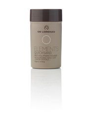 De Lorenzo Elements Quicksand Volumising Powder 10g