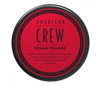 American Crew Cream Pomade 85g