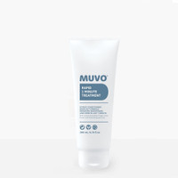 MUVO Rapid 1 Minute Treatment 200ml