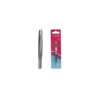 BeautyPRO Precision Instruments  Slant Tweezer