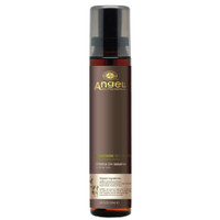 Angel En Provence Verbena Dry Shampoo 150ml