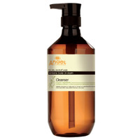 Angel En Provence Verbena Scalp Cleanser 800ml
