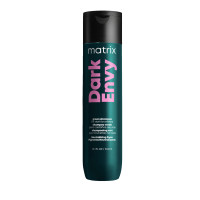 Matrix Total Results Dark Envy Shampoo 300ml