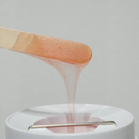 Caronlab Romance Strip Wax 800g