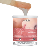 Caronlab Romance Strip Wax 800g